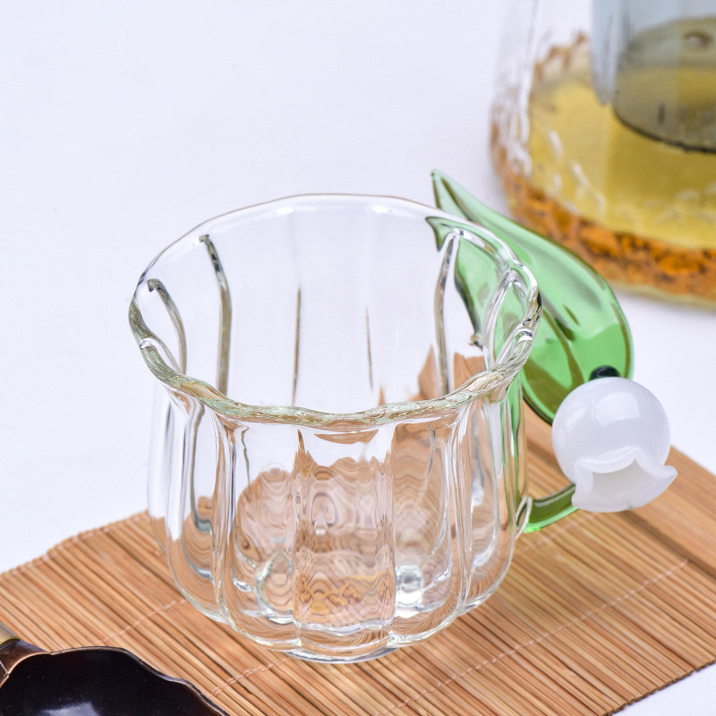 Ról an Teacup