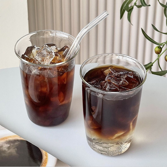 Uigeacht an chupán uisce gloine