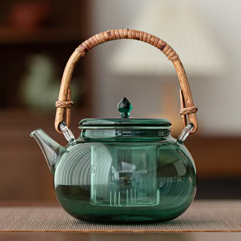 Conas aire a thabhairt do do chrúiscín gloine