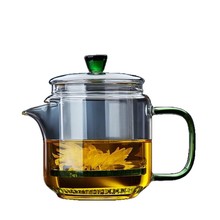 Conas tae a dhéanamh