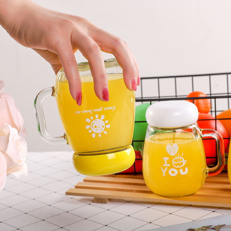 Cén Fáth a Athshainmhíníonn Cupáin Ard-Deoch Hydration Laethúil?