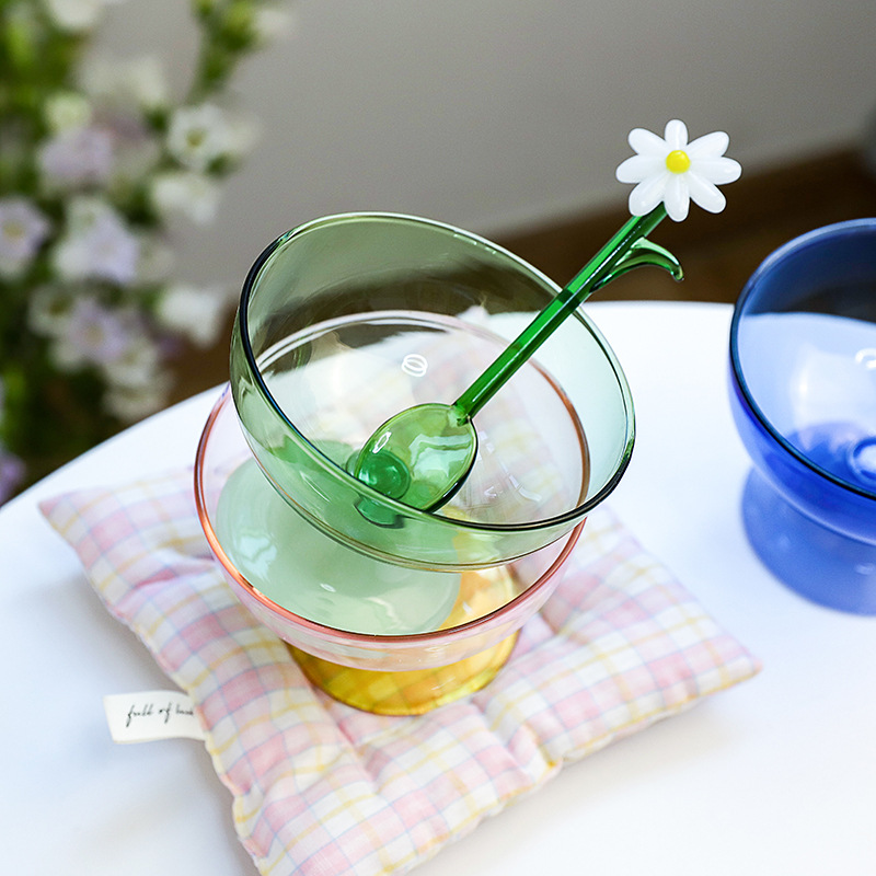 Babhla Gloine Daite Nua Stylish Teas-Resistant